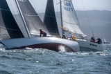 windthrift gbr9602y no worries gbr9887t whyw25 750_4826